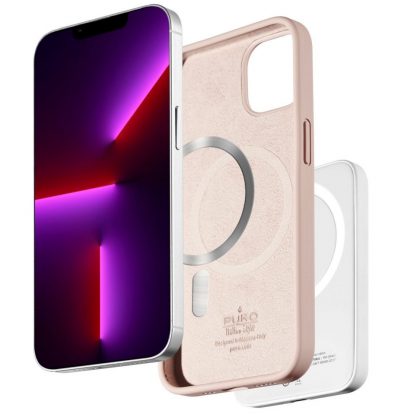 futrola za iPhone 12
