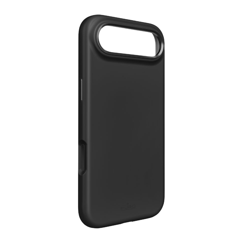 PUIPC1766ICONMPBLK_product_image_main